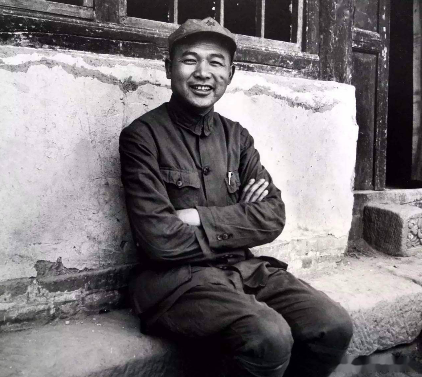 QQ截图20240607095828.png