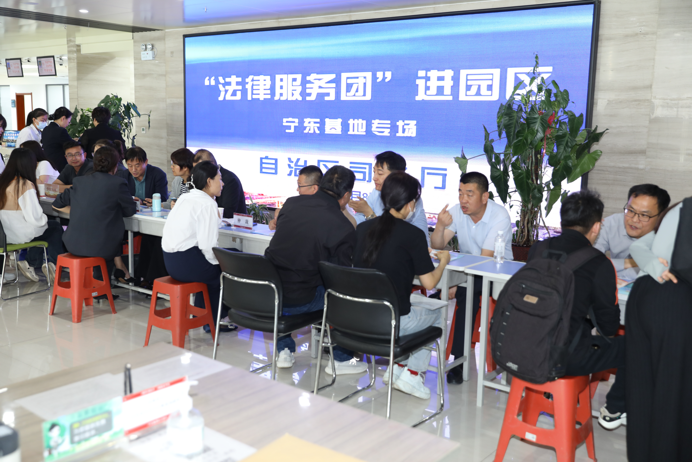 屏幕截图 2025-03-05 142748.png