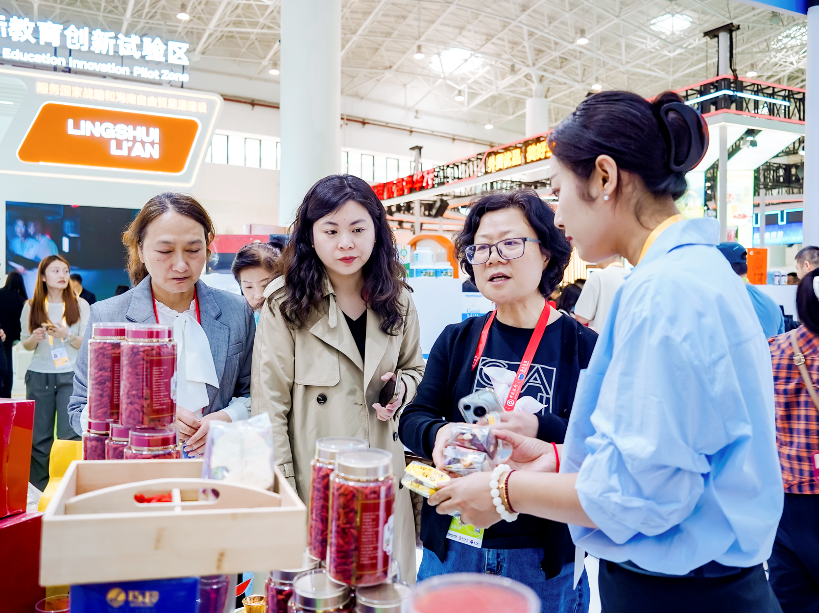 屏幕截图 2025-05-08 160443.png