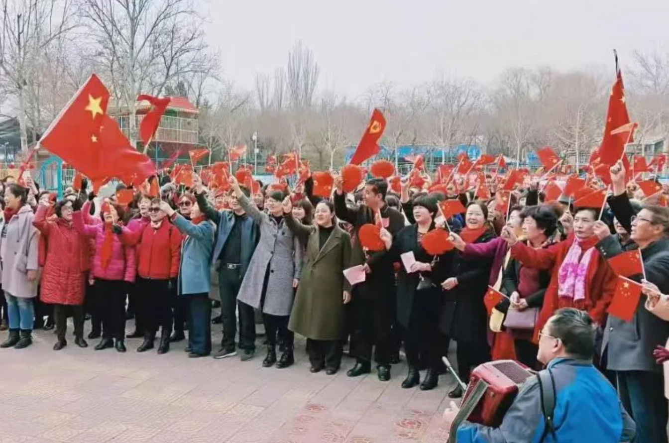 屏幕截图 2025-05-15 085721.png
