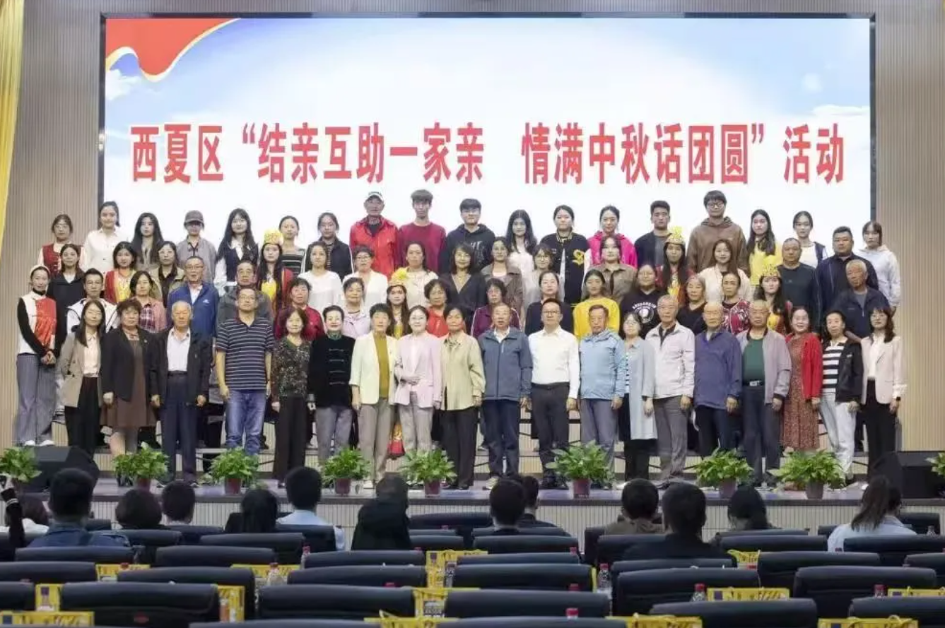 屏幕截图 2025-05-15 090135.png