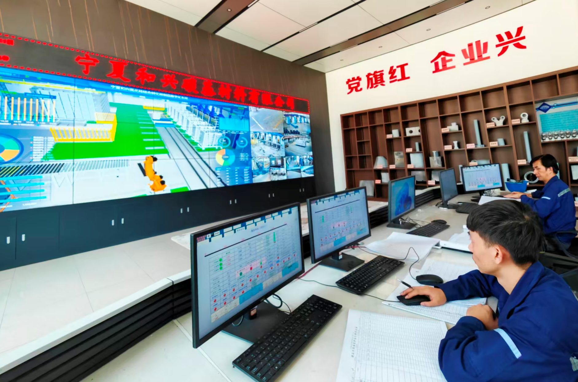 屏幕截图 2025-07-04 102007.png