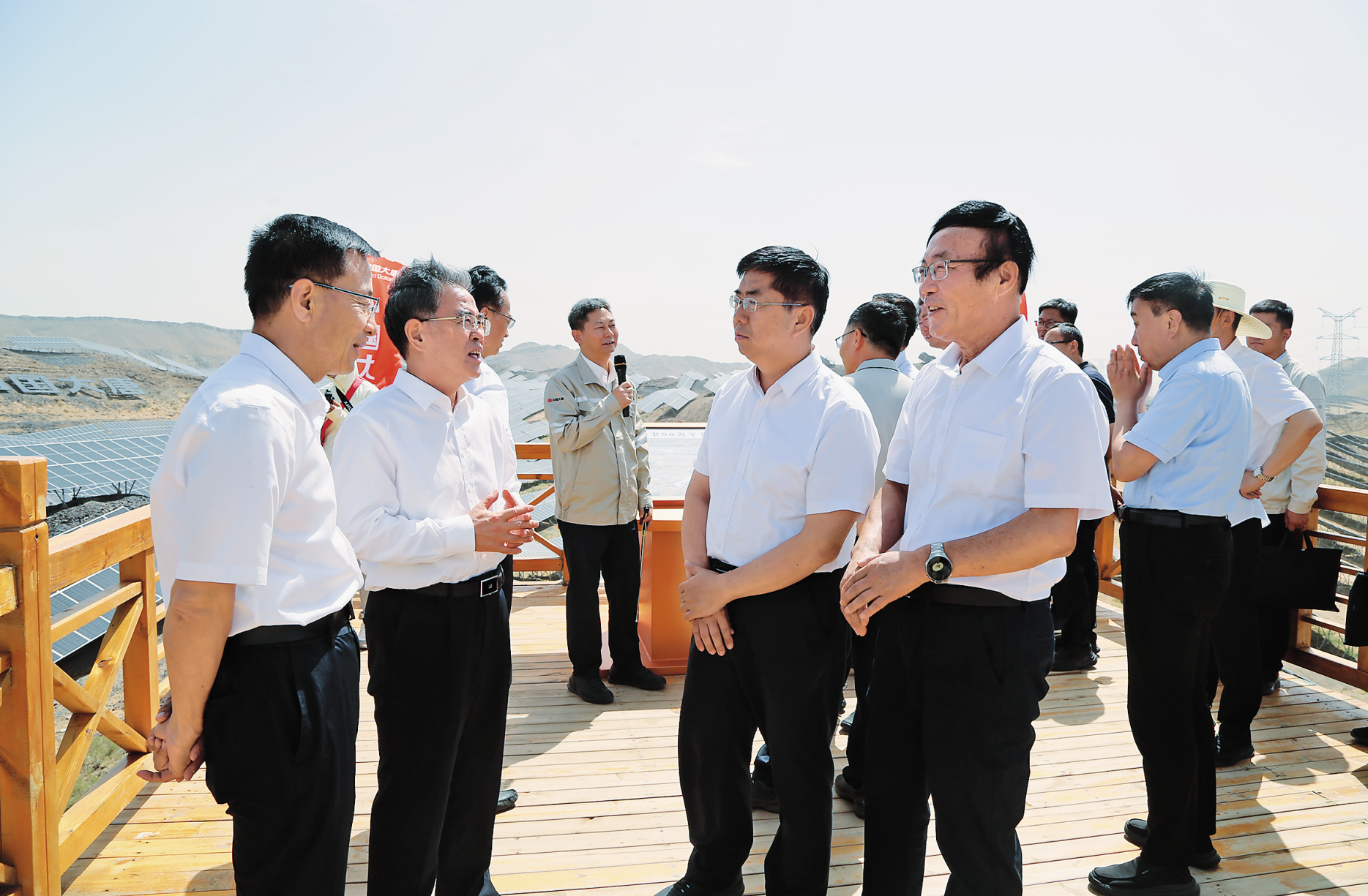 屏幕截图 2025-07-23 153733.png
