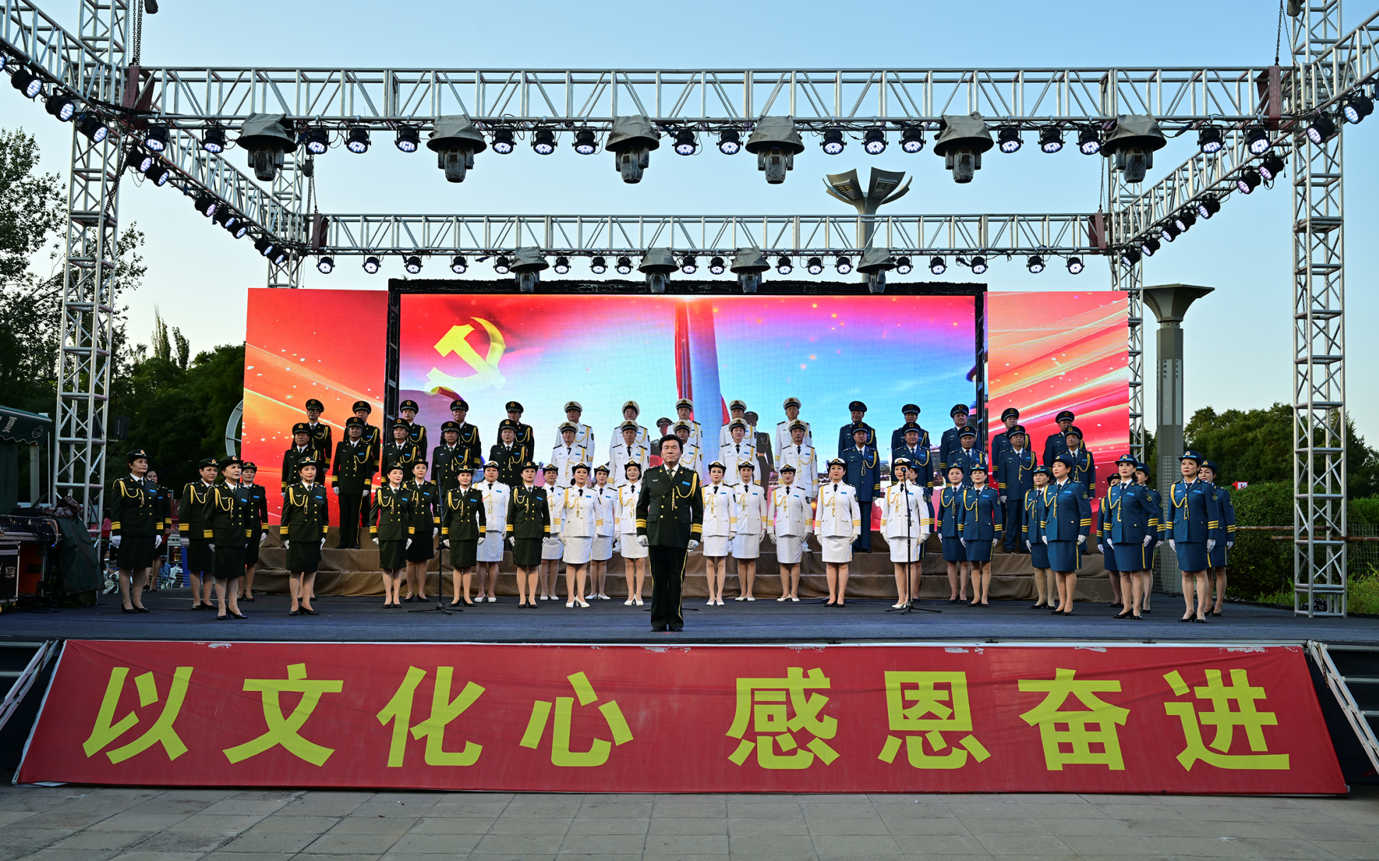 屏幕截图 2025-08-19 105428.png