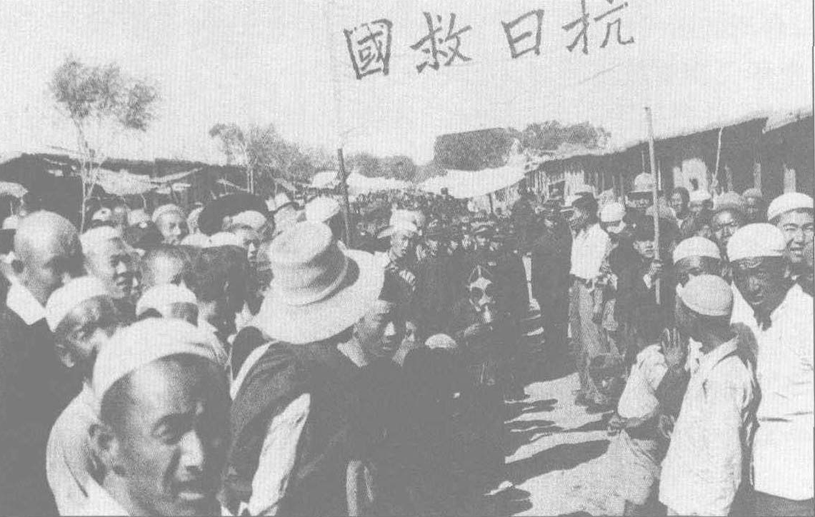 屏幕截图 2025-09-05 095114.png