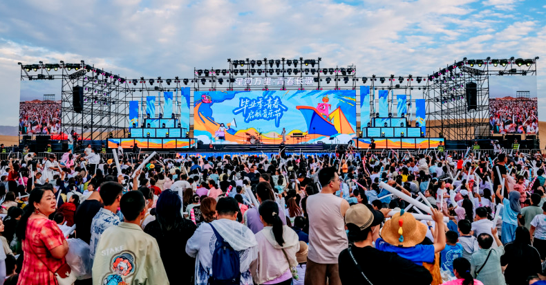 屏幕截图 2025-09-05 095028.png