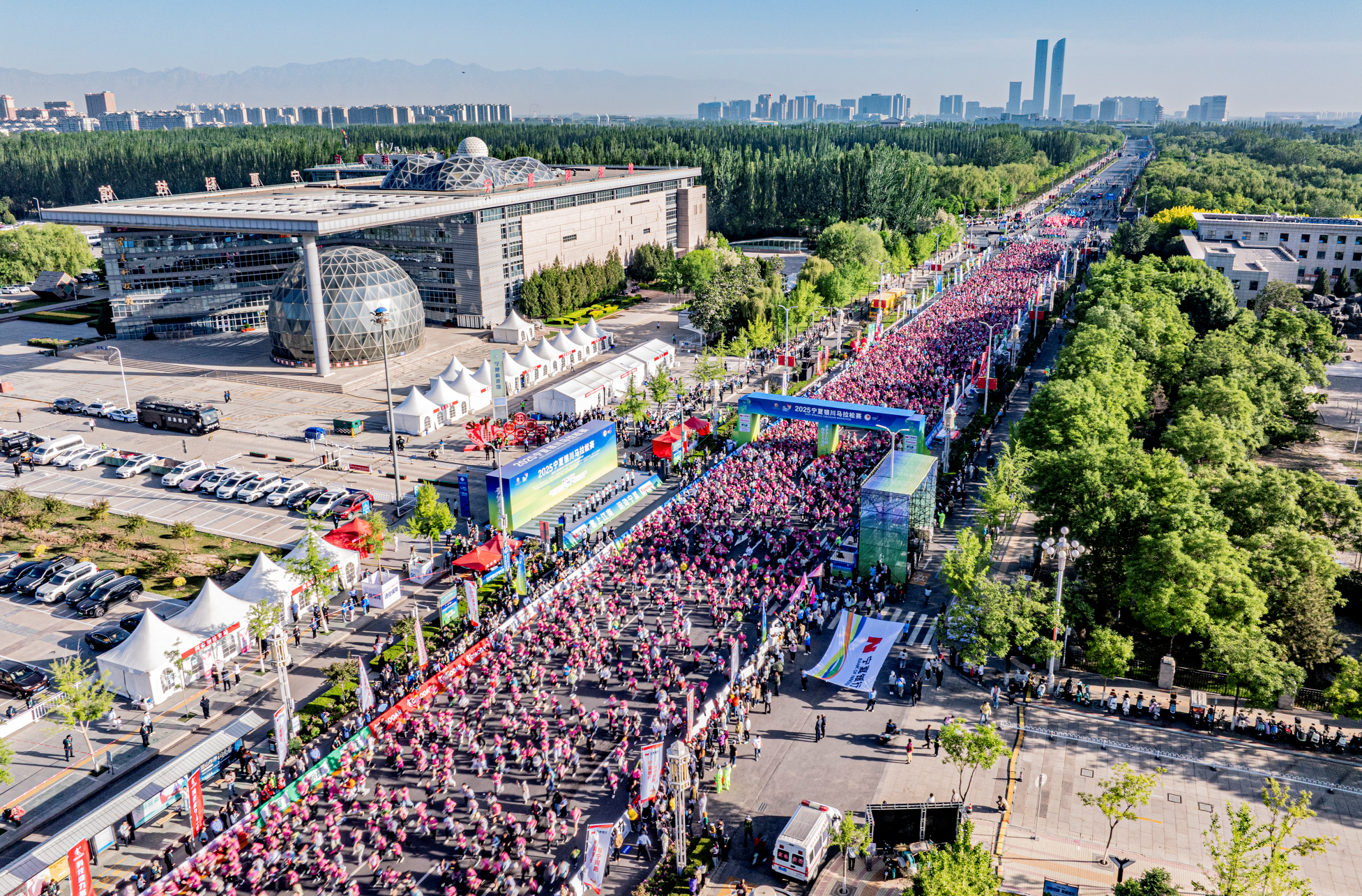 屏幕截图 2025-09-05 095403.png