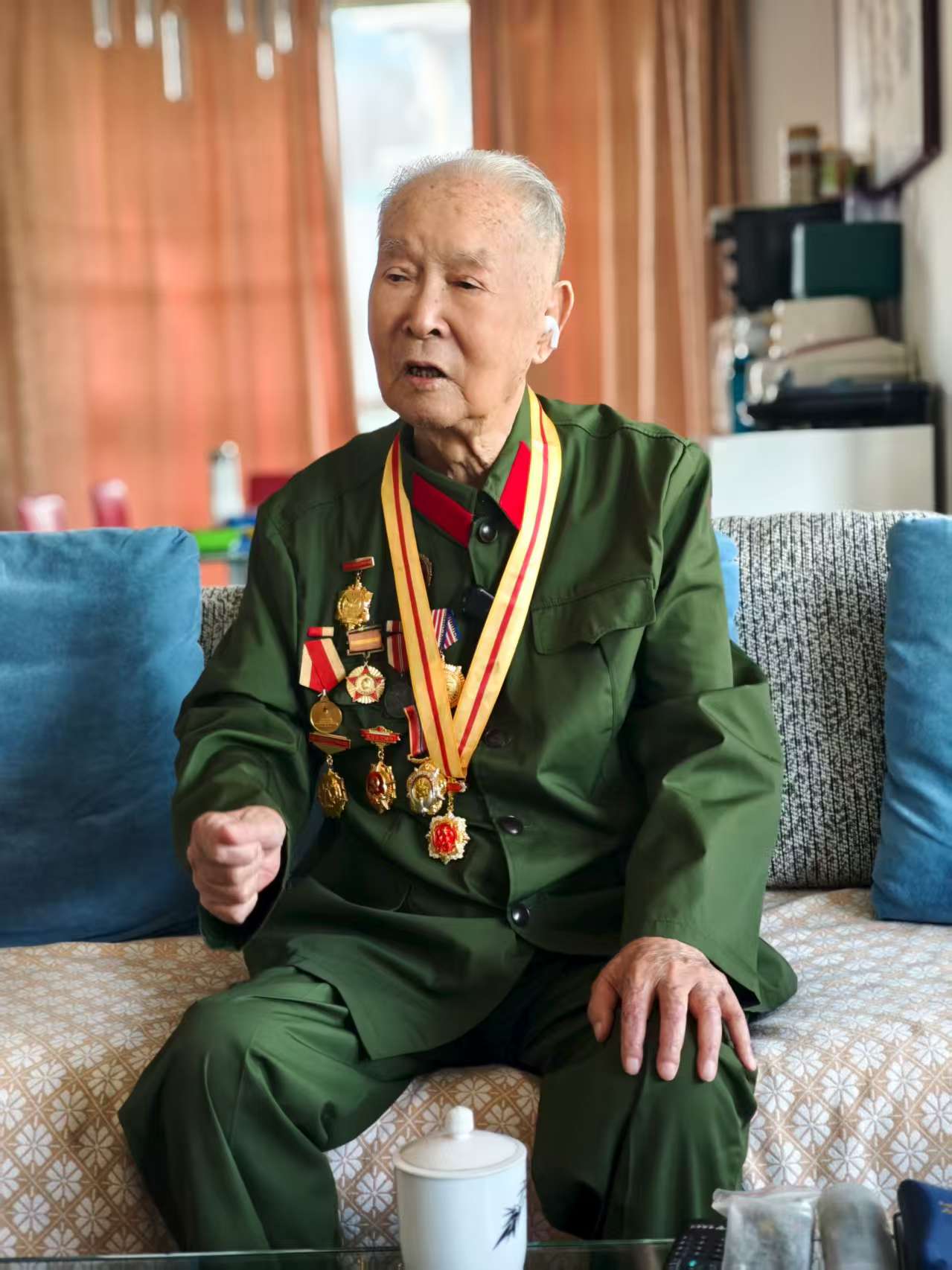 微信图片_20250815180731_11_416.jpg