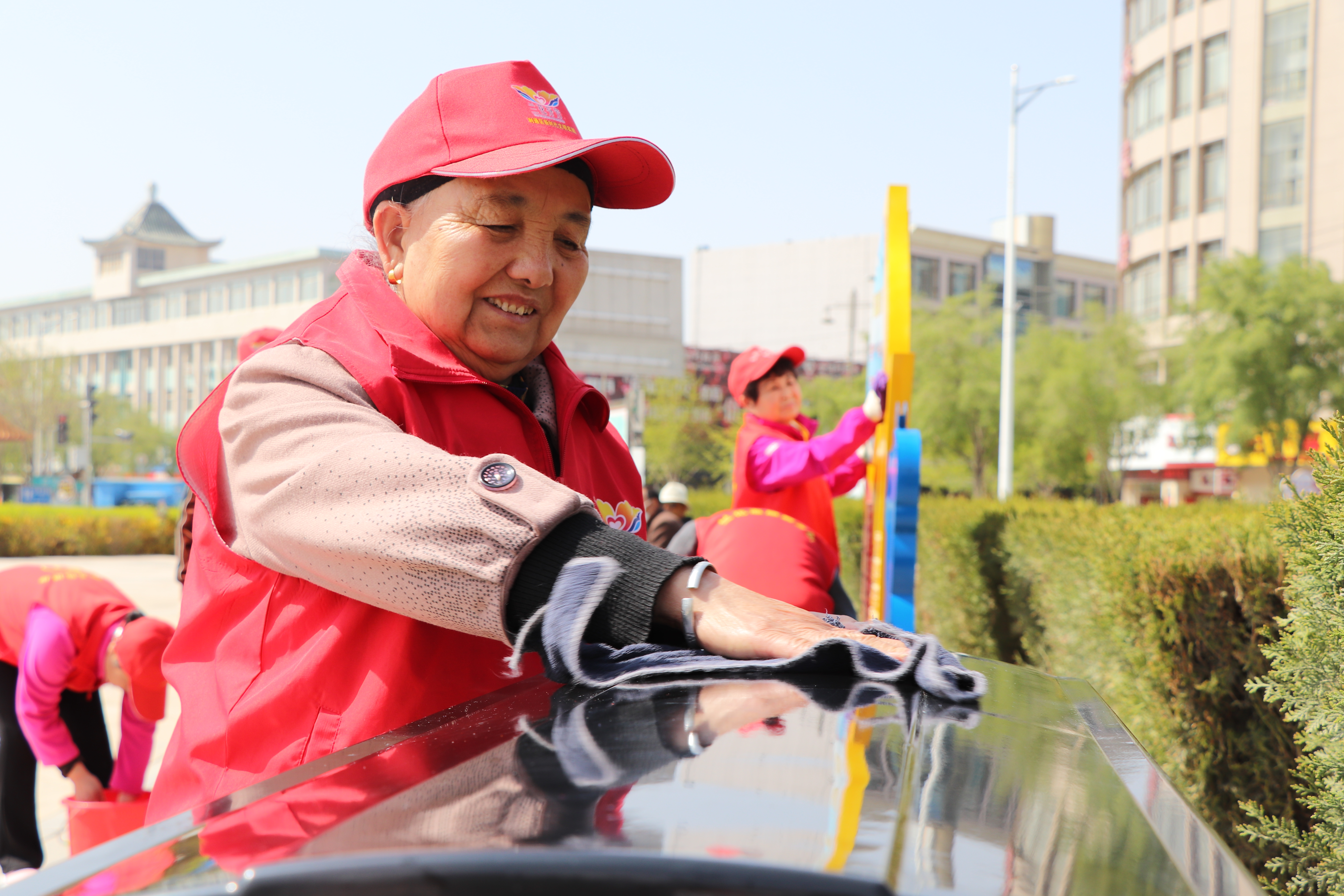 微信图片_20250915182859_109_105.jpg