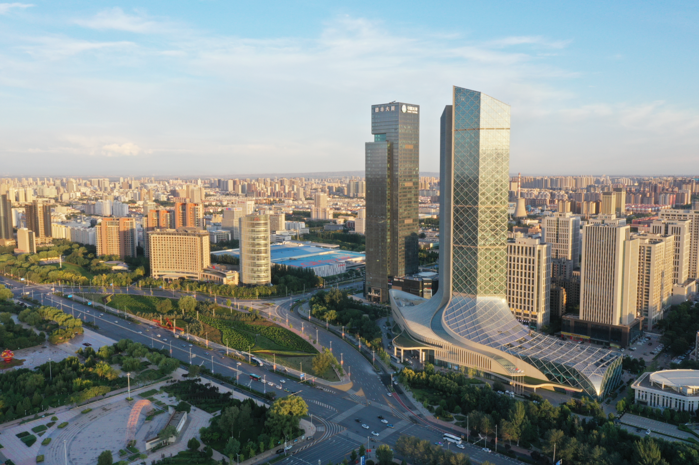 屏幕截图 2025-01-08 110434.png