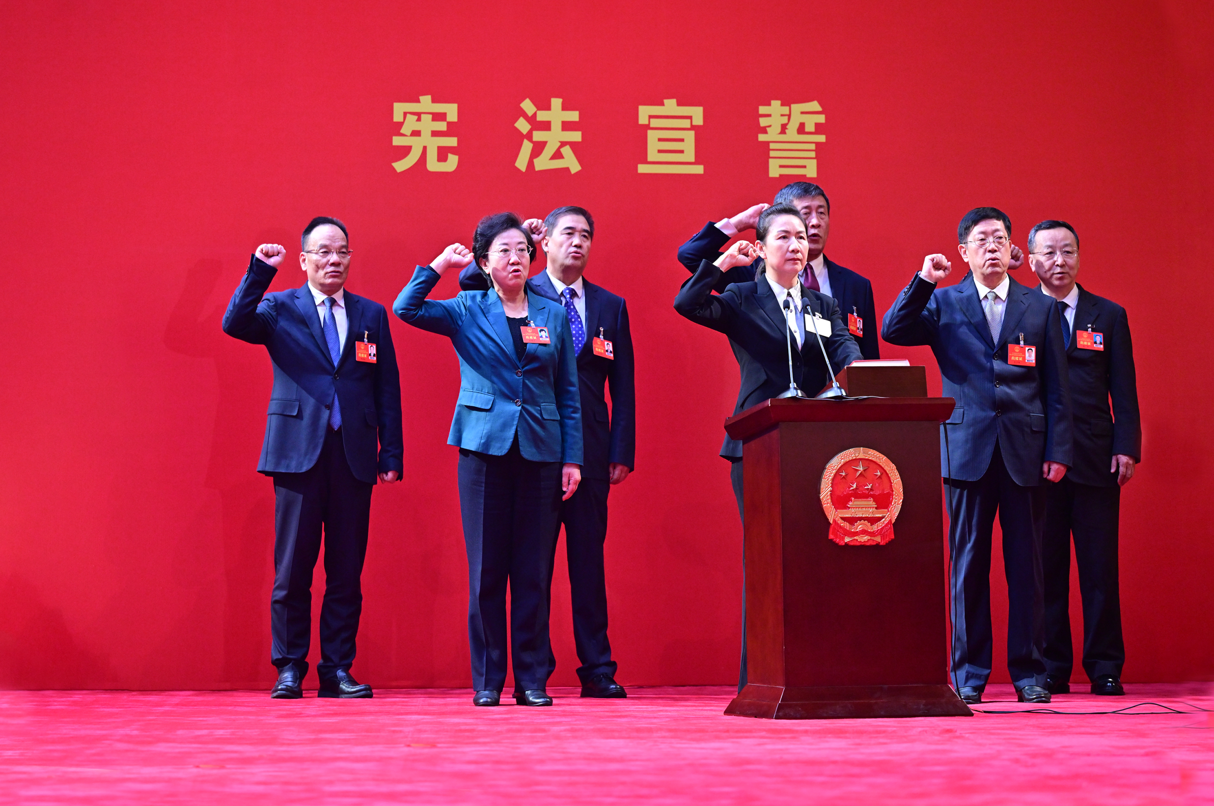 屏幕截图 2025-02-08 164323.png
