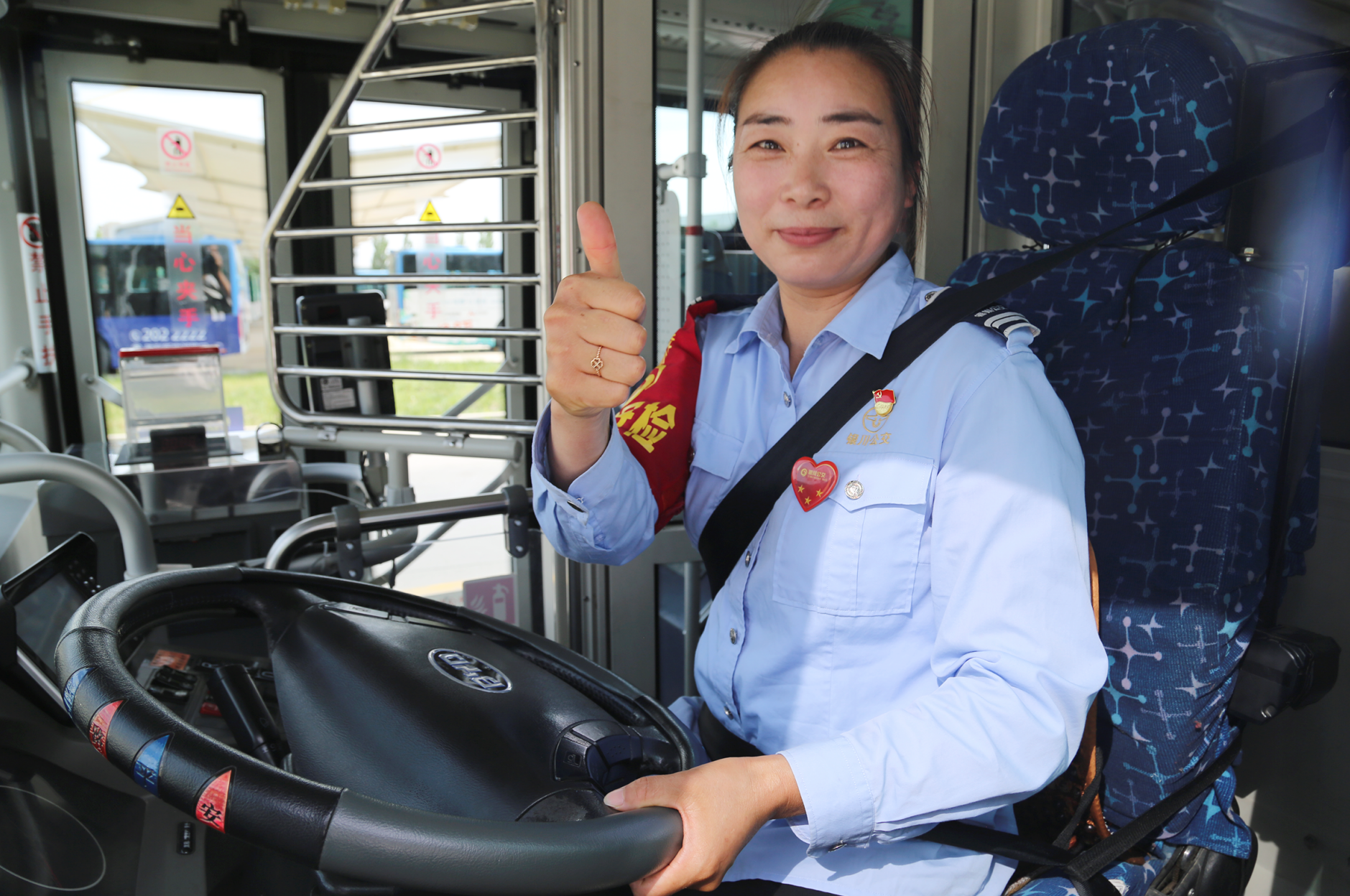 屏幕截图 2025-05-08 160643.png