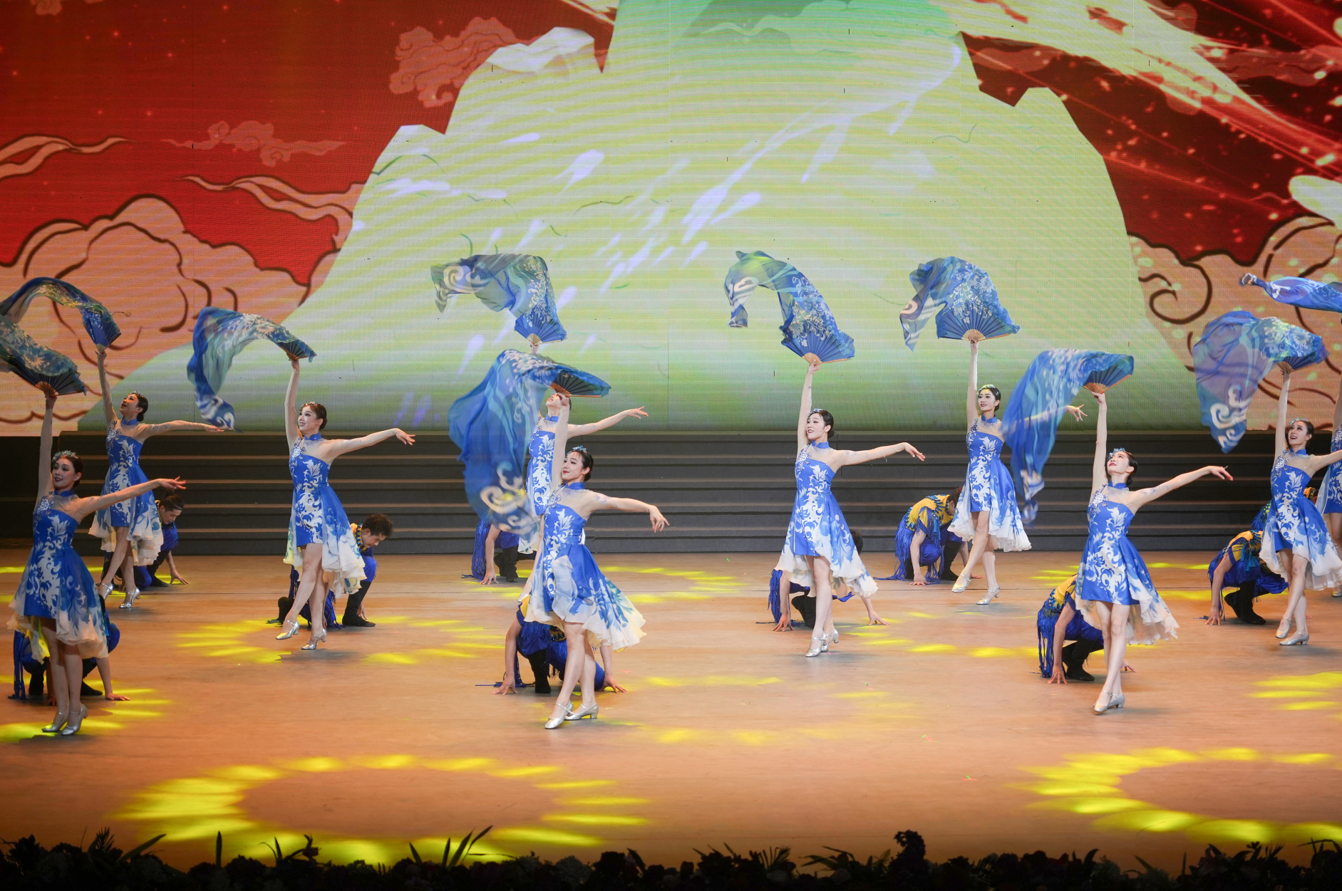 屏幕截图 2025-05-22 100519.png