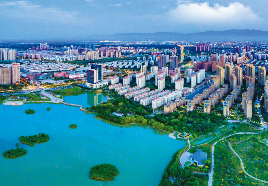 屏幕截图 2025-07-04 102612.png