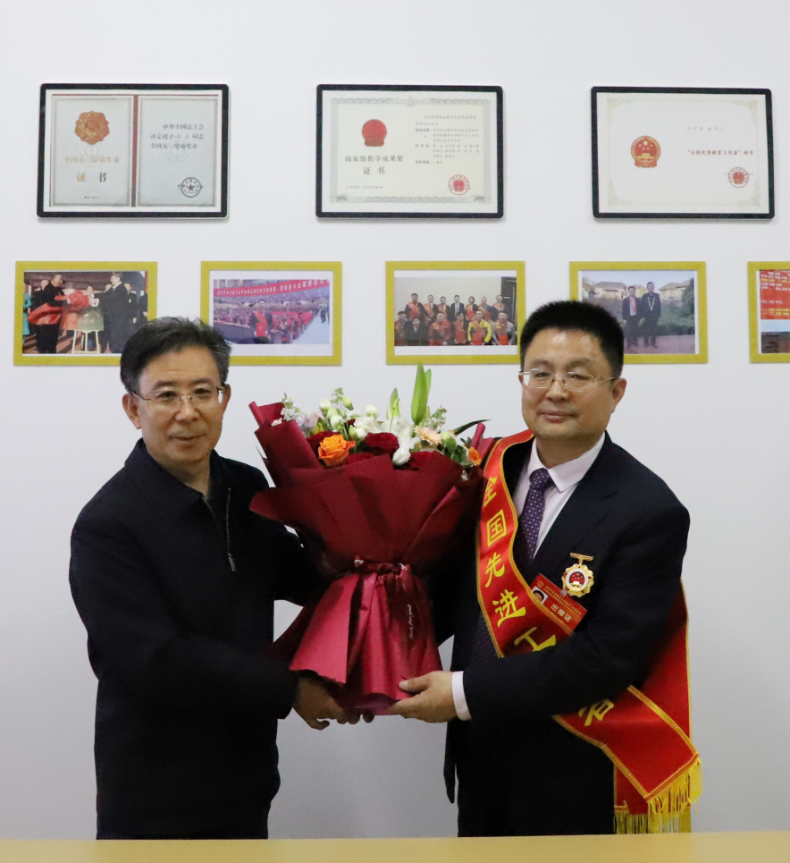 屏幕截图 2025-07-04 102452.png