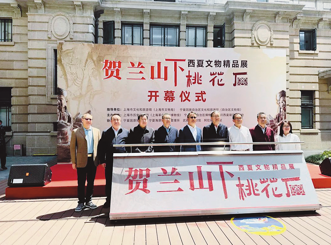 屏幕截图 2025-07-23 153224.png