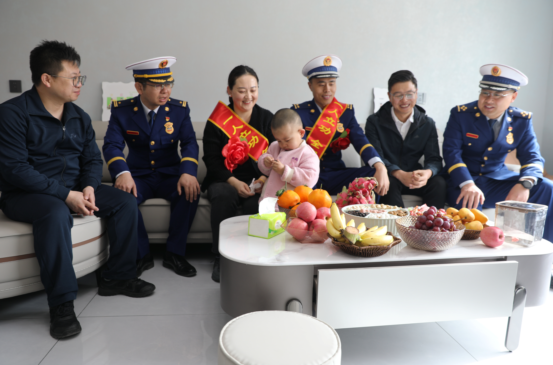 屏幕截图 2025-08-06 152124.png