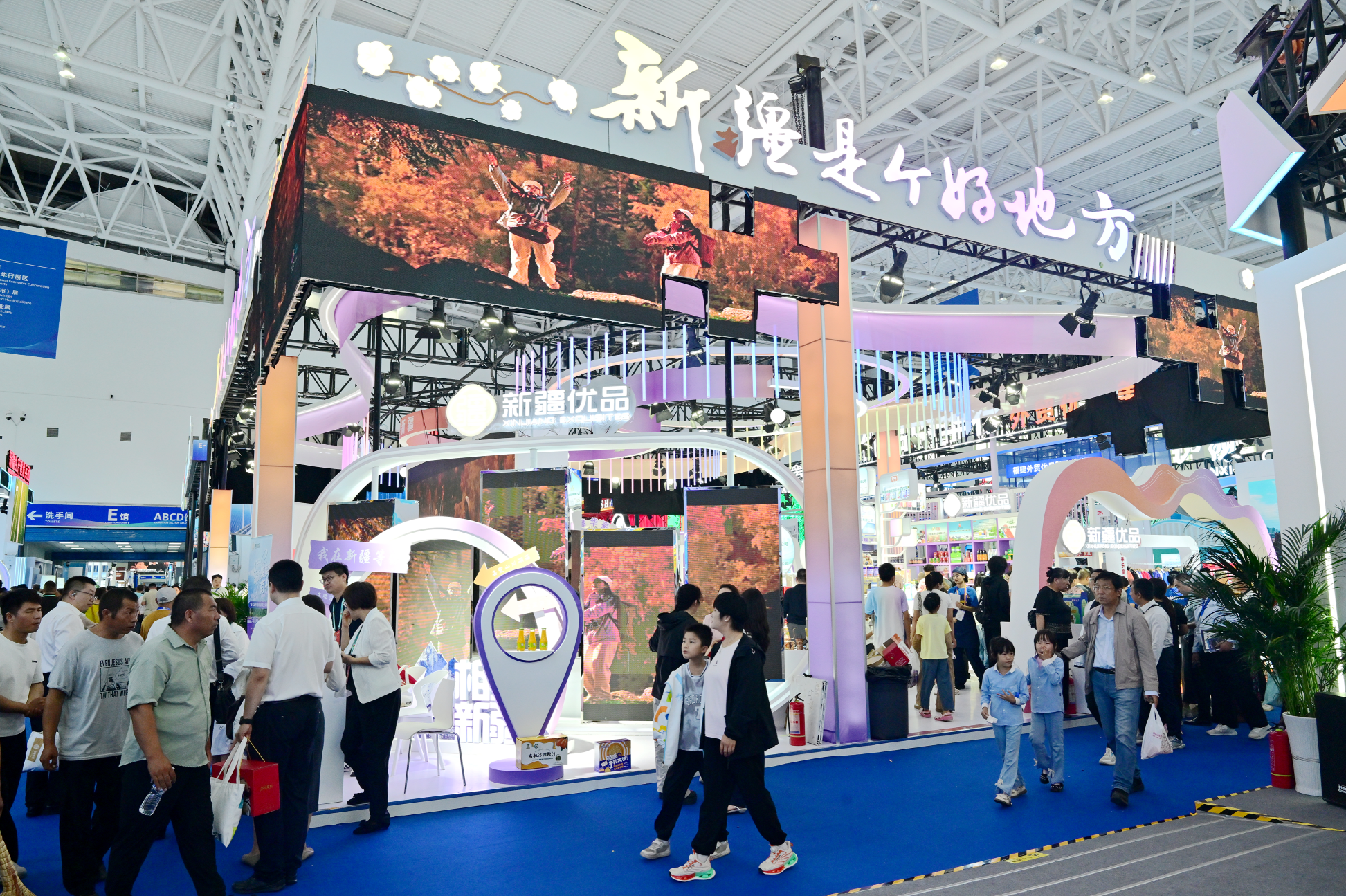 屏幕截图 2025-09-05 095630.png