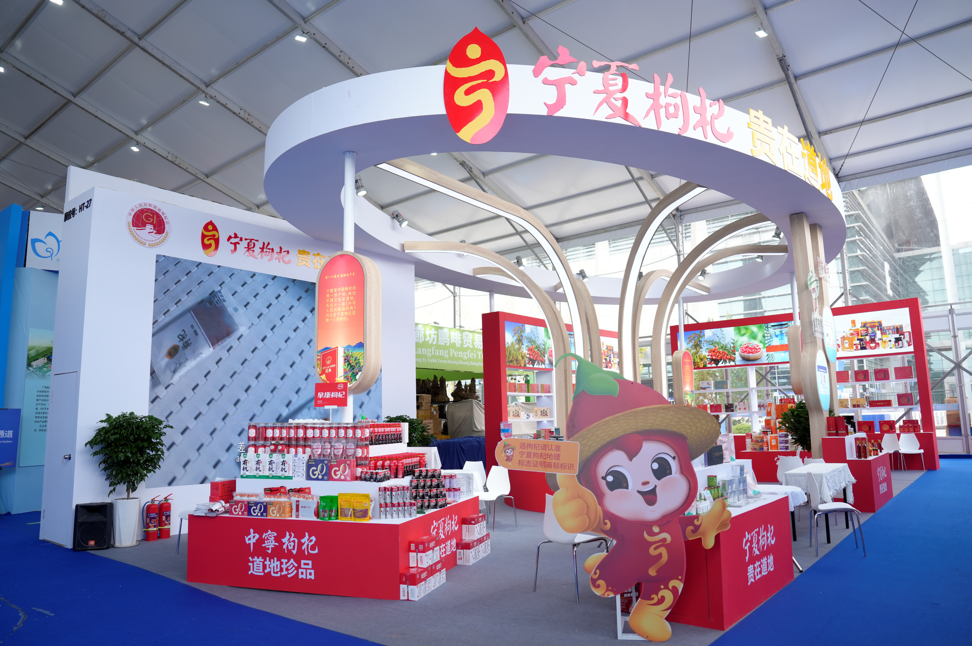 屏幕截图 2025-09-05 095543.png