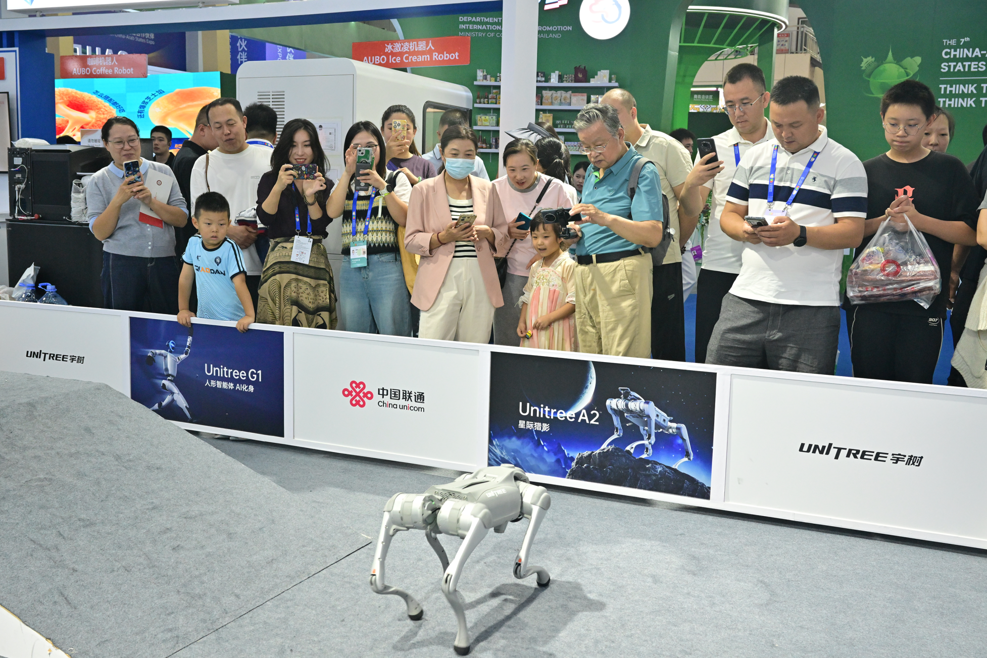 屏幕截图 2025-09-05 095612.png