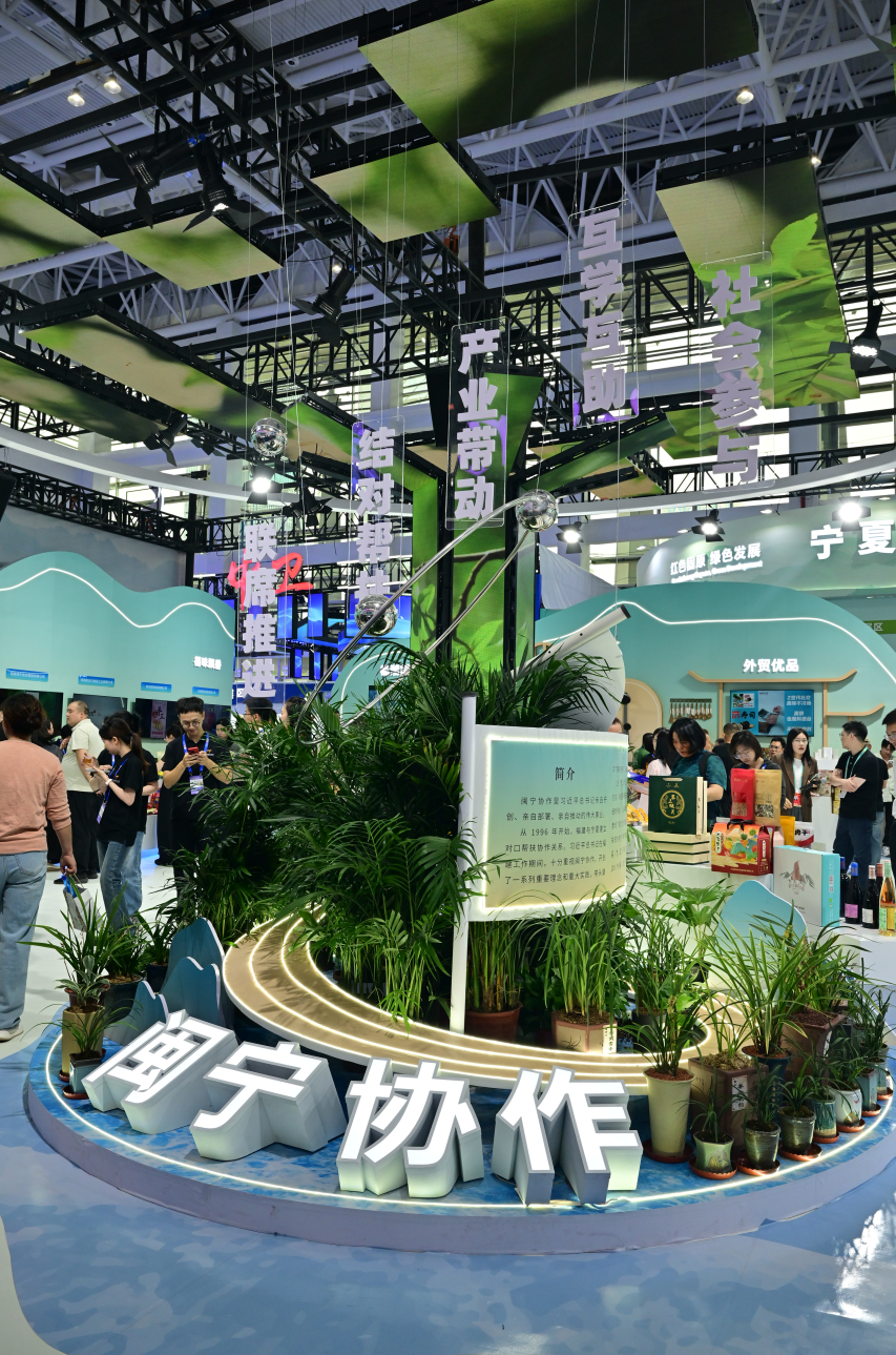 屏幕截图 2025-09-05 095441.png