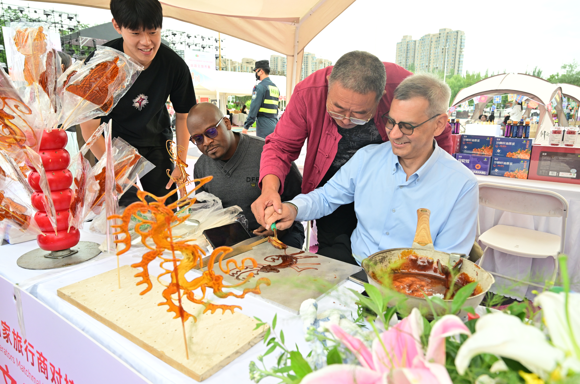 屏幕截图 2025-09-05 095419.png