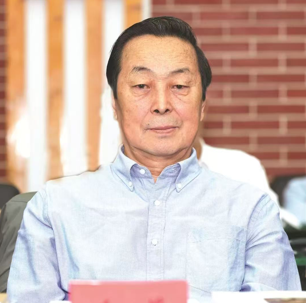 QQ截图20250621223410.png