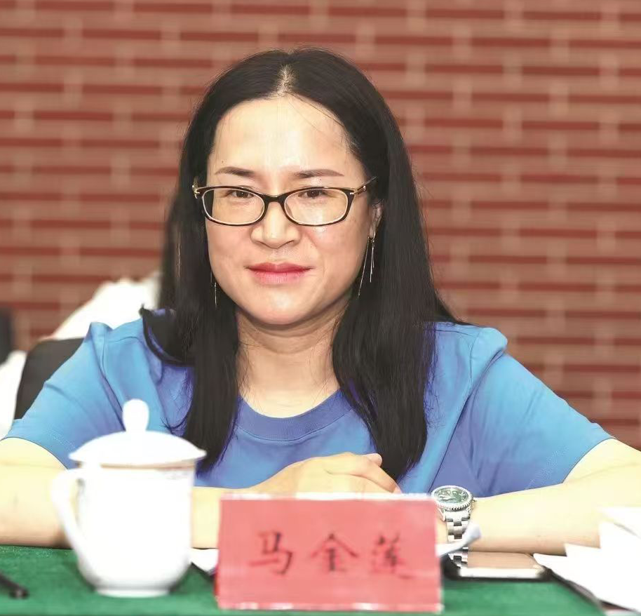 QQ截图20250621223435.png