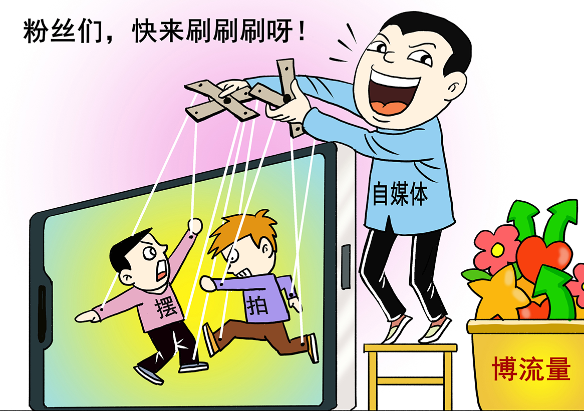 QQ截图20240522093651.png