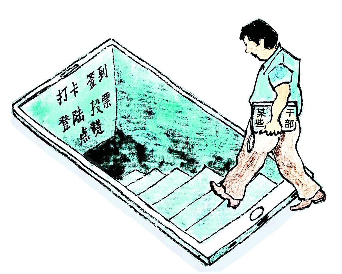 微信截图_20240522210713.png