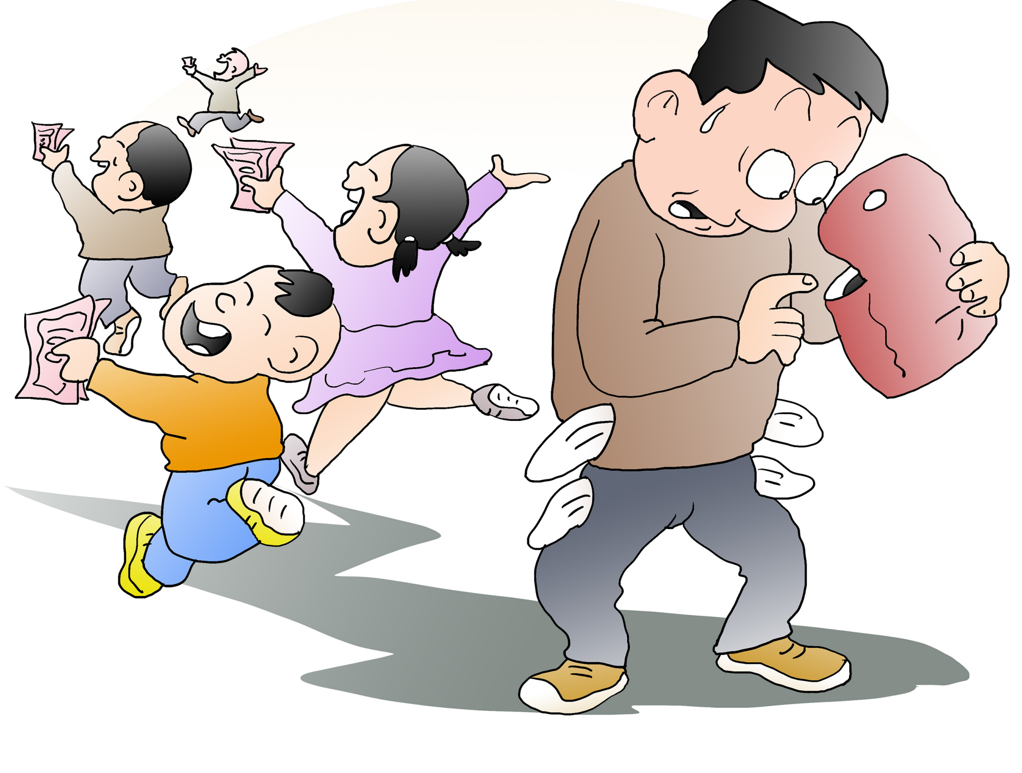 屏幕截图 2025-02-08 164739.png