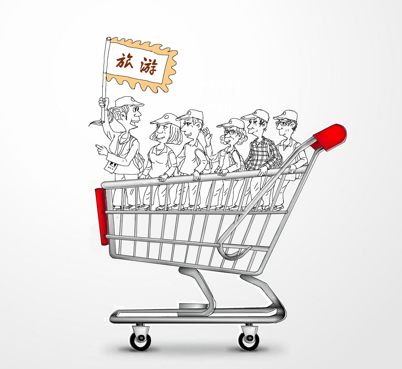 屏幕截图 2025-05-08 160605.png