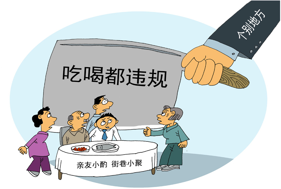 屏幕截图 2025-07-04 102558.png