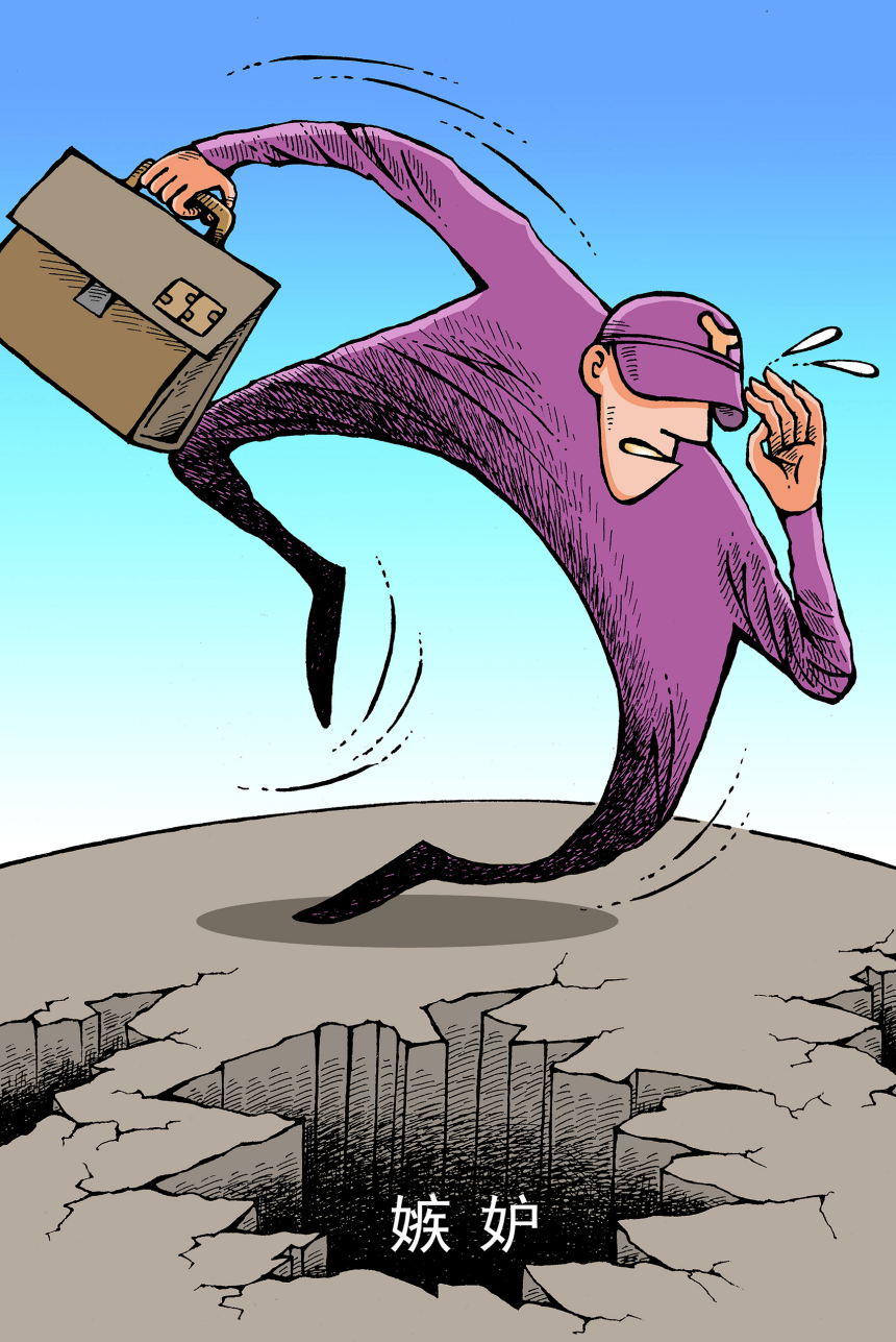 屏幕截图 2025-08-19 105701.png