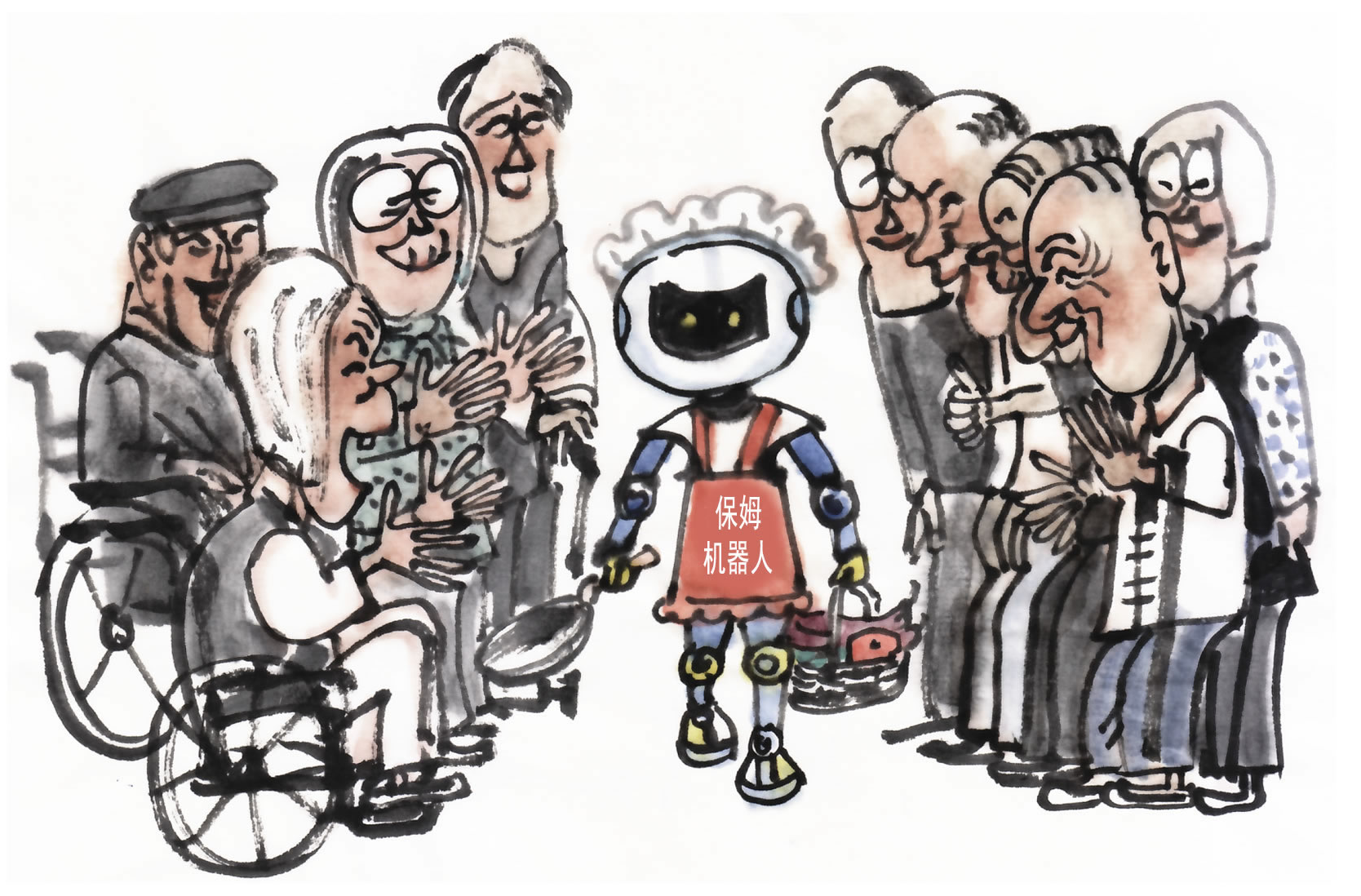屏幕截图 2025-09-05 095651.png