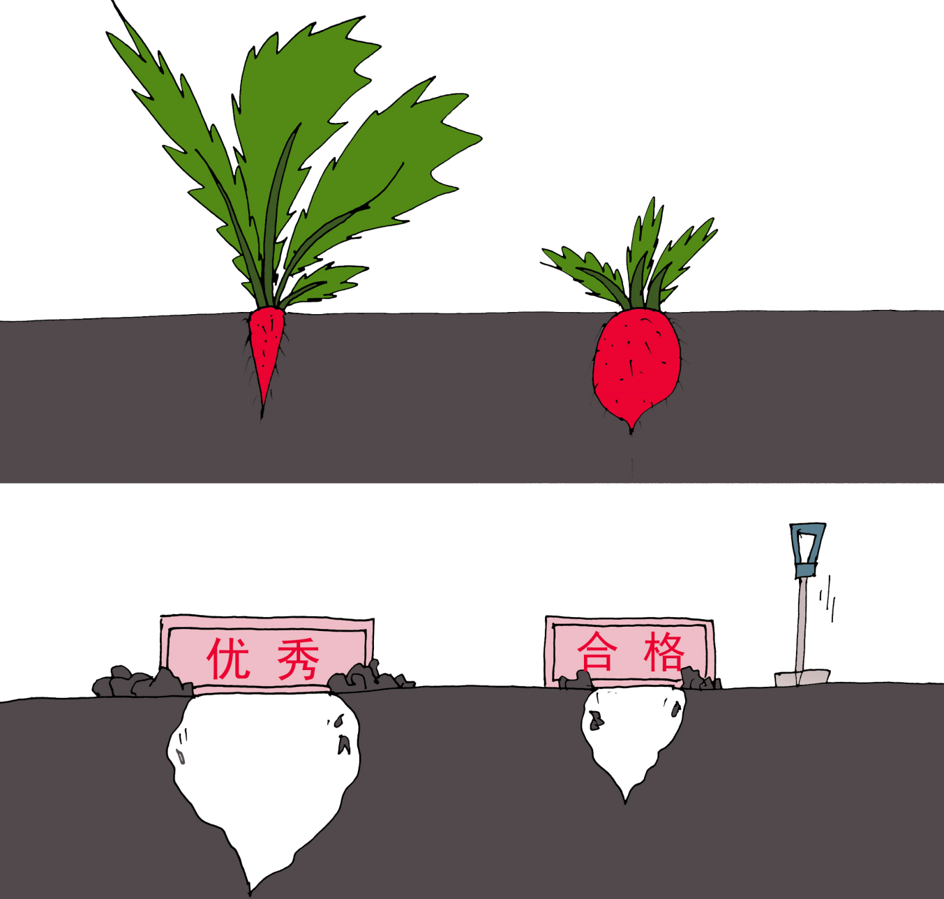 屏幕截图 2025-09-18 164426.png