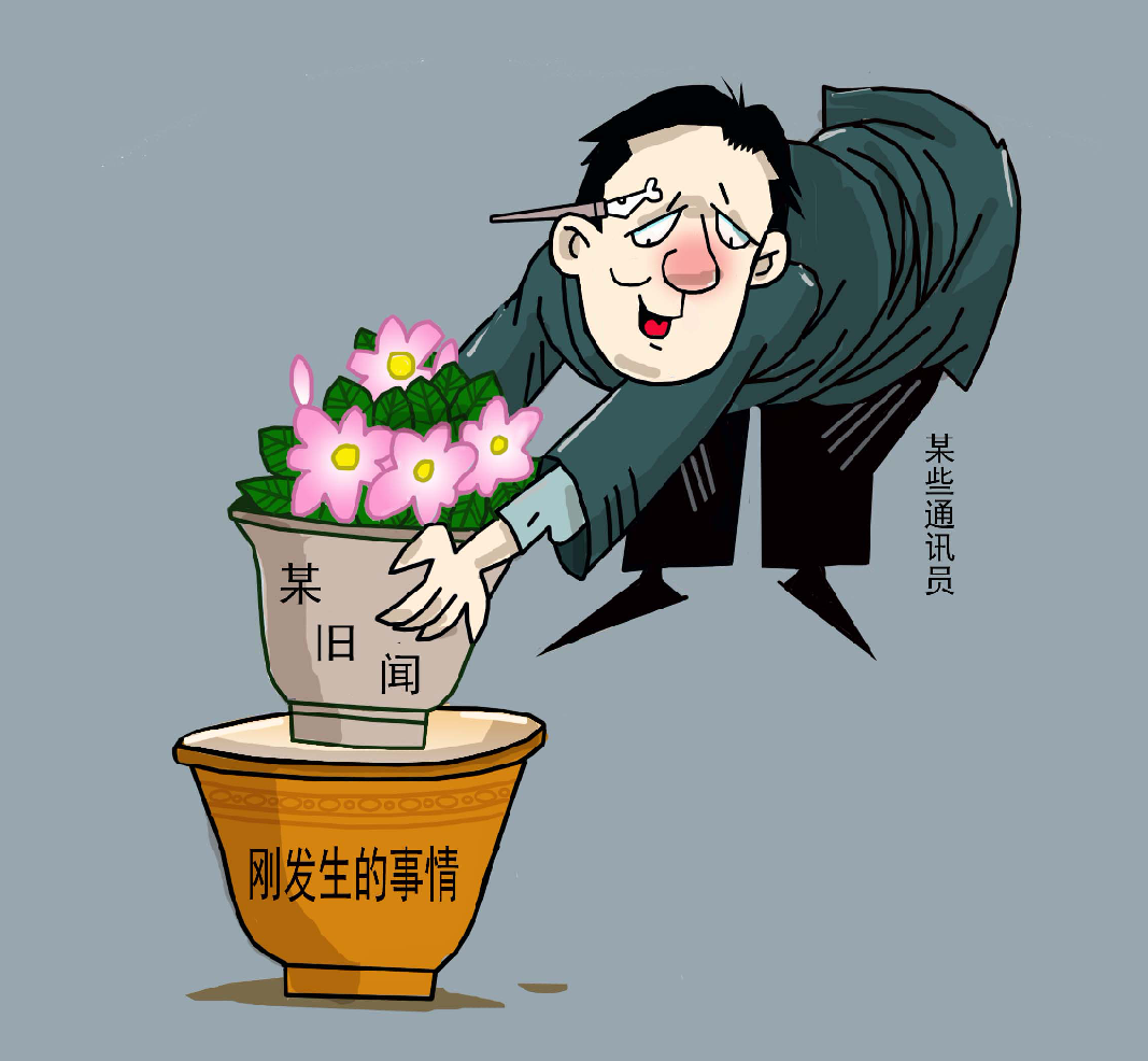 ScreenShot_2025-11-03_092152_692.png ScreenShot_2025-11-03_092152_692.png