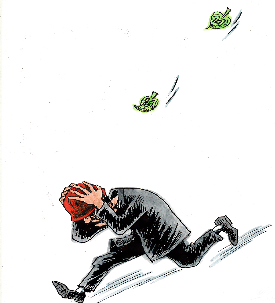 ScreenShot_2025-11-03_092206_329.png ScreenShot_2025-11-03_092206_329.png