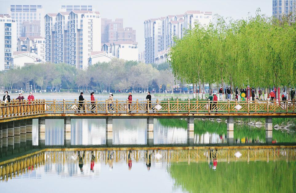 QQ截图20221121183002.jpg