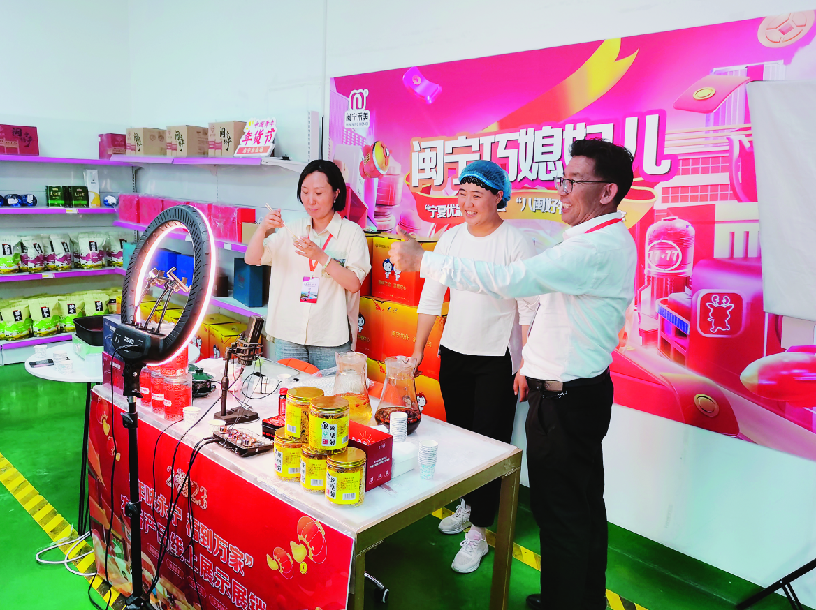 截图20240124183226.png