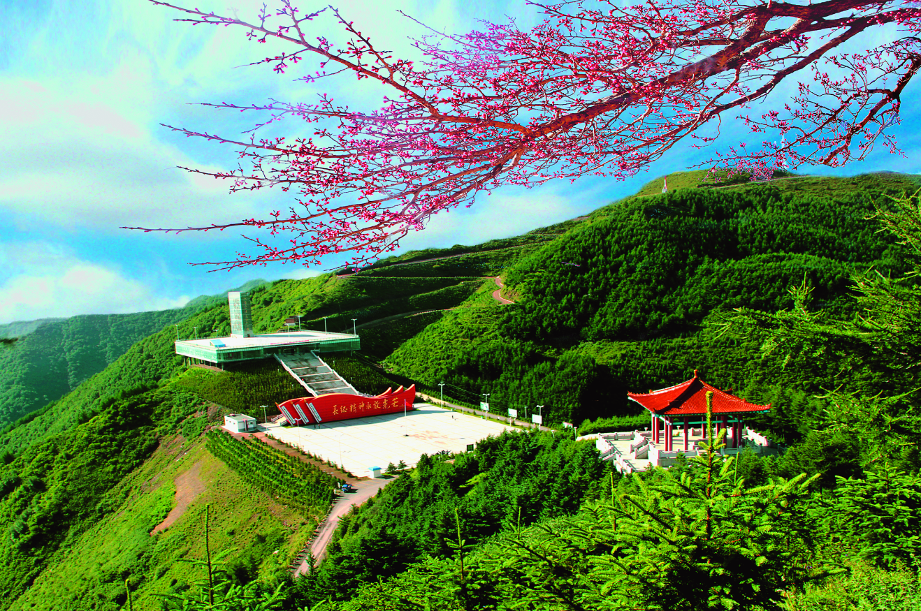 截图20240124183845.png