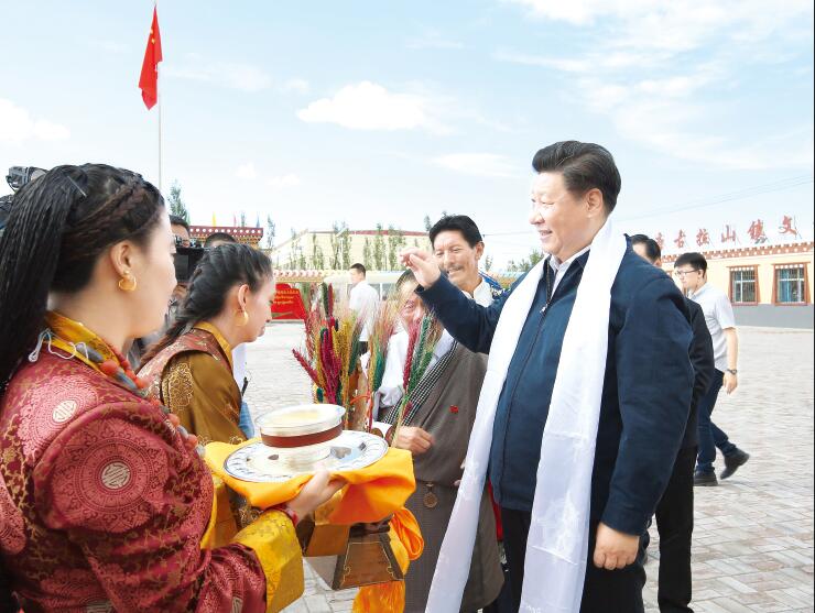 QQ截图20210304203728.jpg